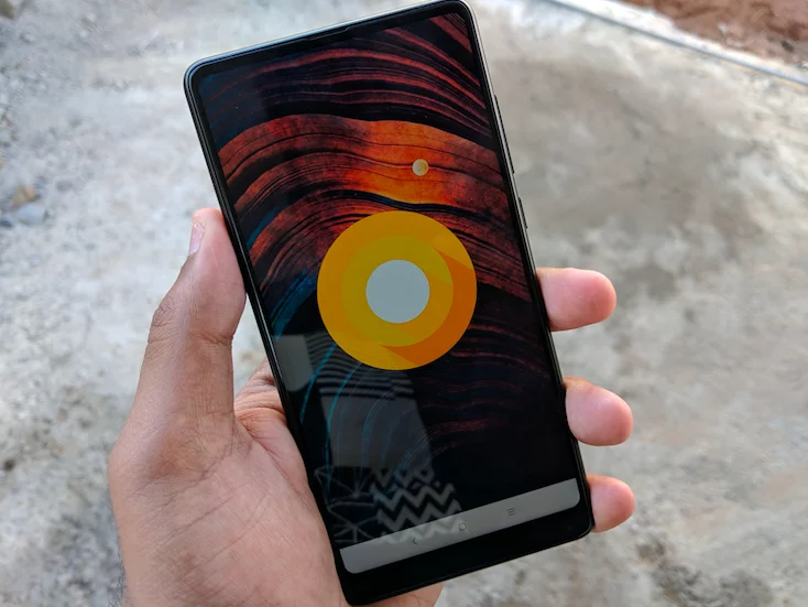 project-treble-android-1