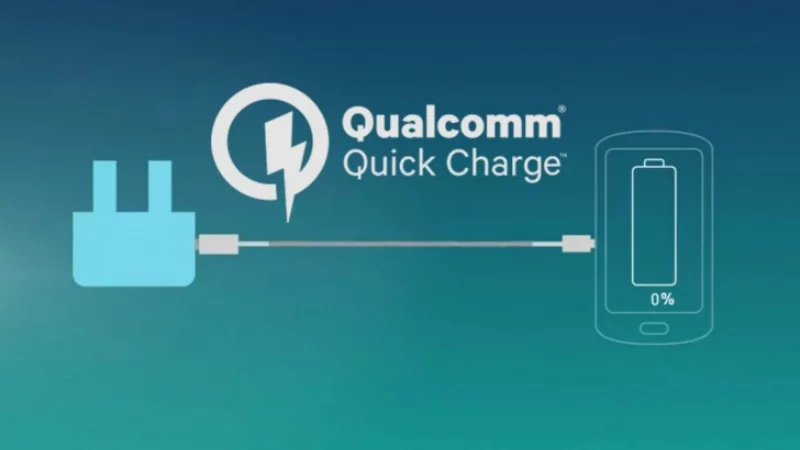 qualcomm-quick-charge-4-devices