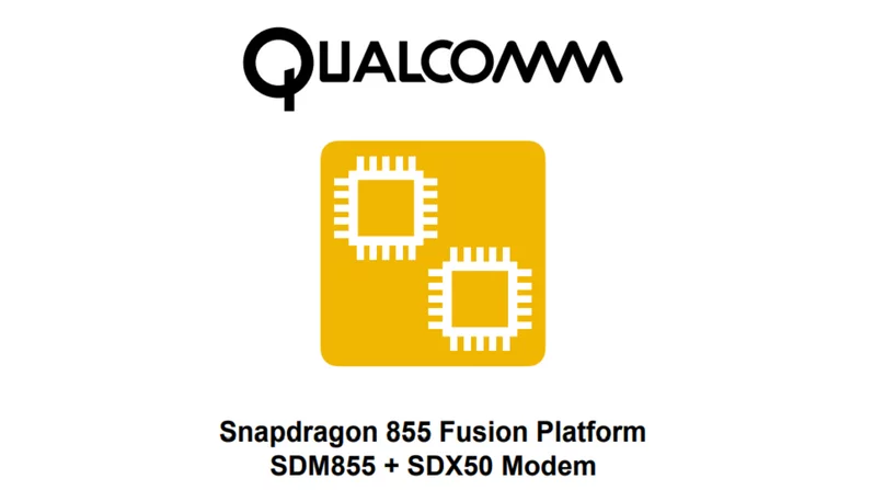 qualcomm-snapdragon-855-platform