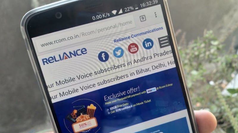 rcom-asset-sale-jio