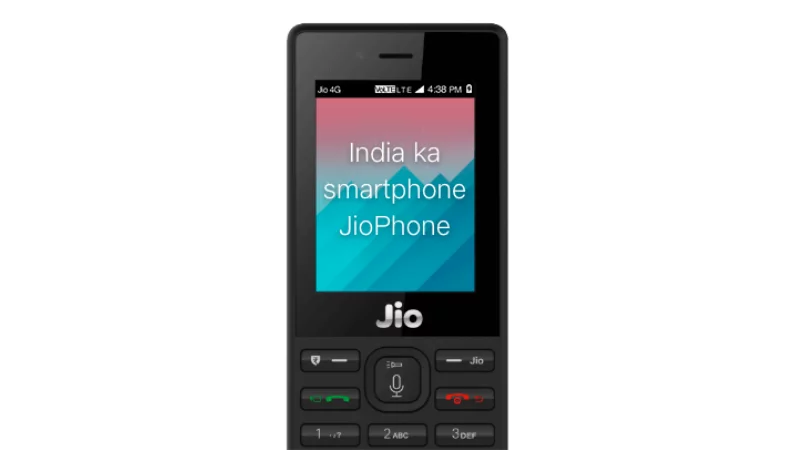 reliance-jiophone-sales