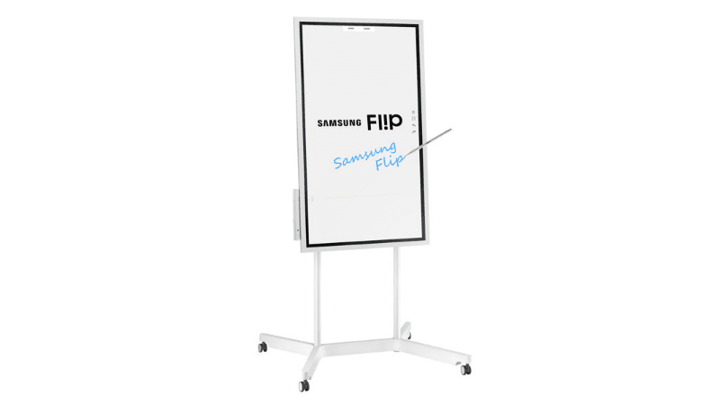 Can t flip display buffers revolt windows 7 что делать