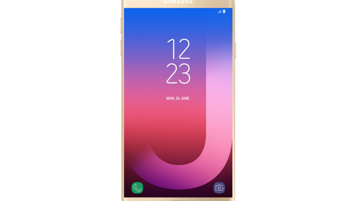 samsung j7pro 2018