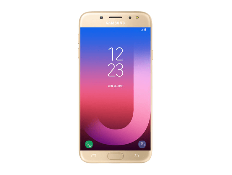 samsung galaxy j1 ace duos