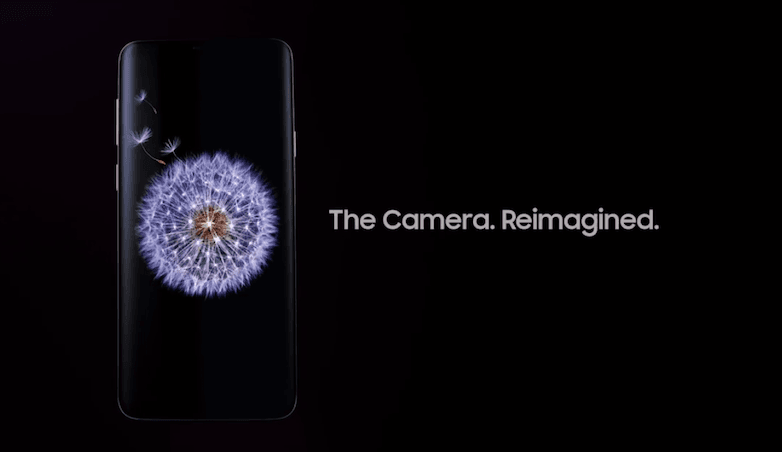 samsung-galaxy-s9-s8-3