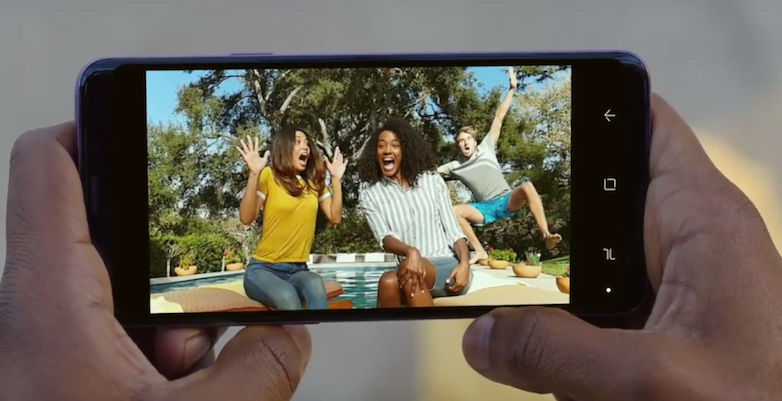 samsung-galaxy-s9-s8-4
