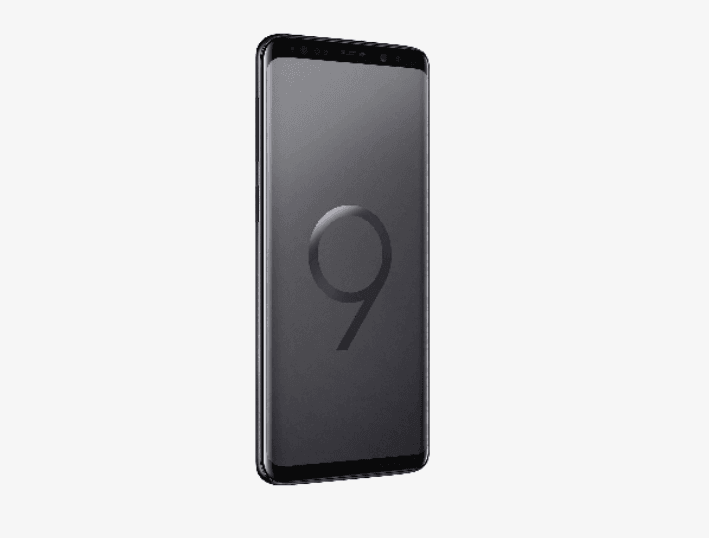 samsung-galaxys-s9-india-1