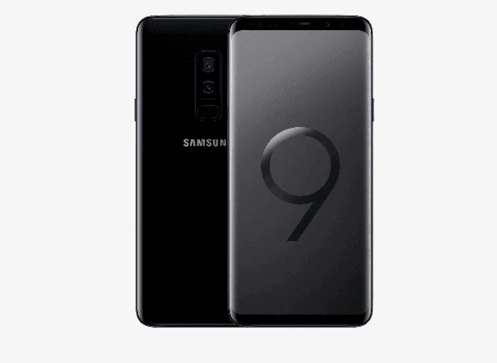 Samsung Partners With Jio, Airtel to Bring Carrier Aggregation With Galaxy S9 to India