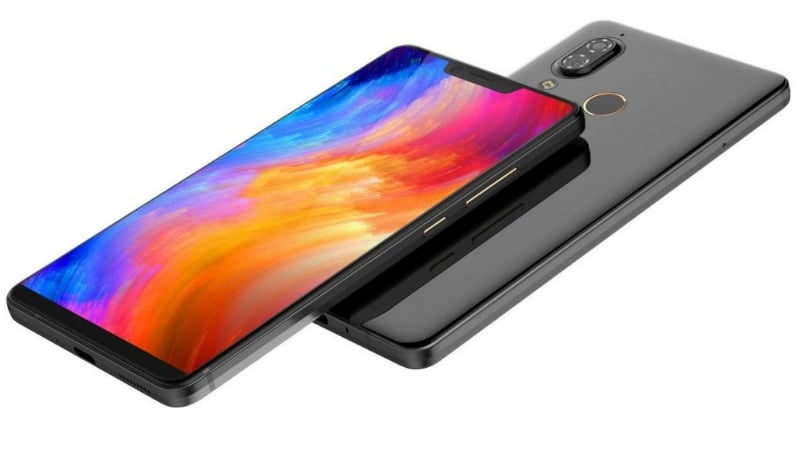 sharp-aquos-s3