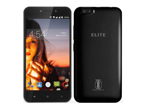 Image result for swipe elite dual