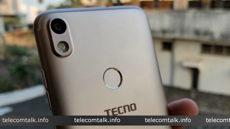 tecno-camon-i-air