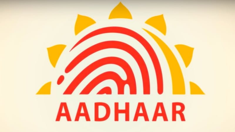 uidai-aadhaar-supreme-court