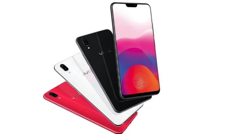 vivo-x21-specifications-price