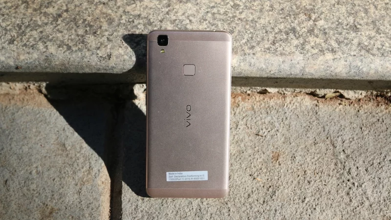 vivo-y85-leaked