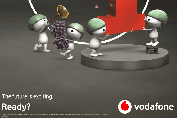 vodafone-aircel-tamilnadu