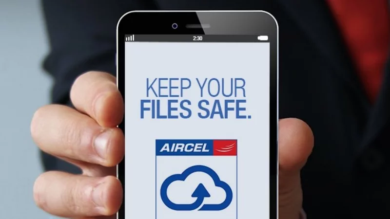vodafone-idea-aircel-iuc-charges