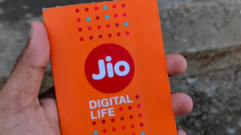 vodafone-jio-prepaid-plan