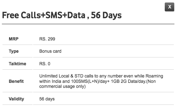 vodafone-rs299-prepaid