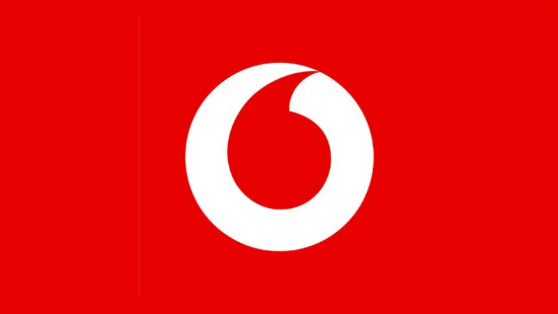 vodafone-volte-bengaluru-mysore