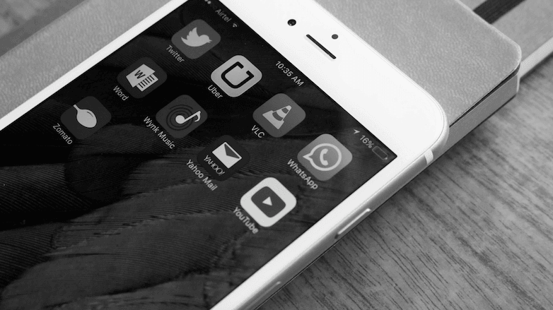 whatsapp-ios-delete-deadline