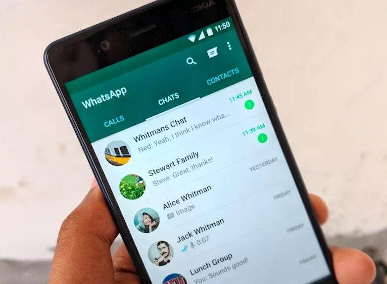 whatsapp-privacy-policy