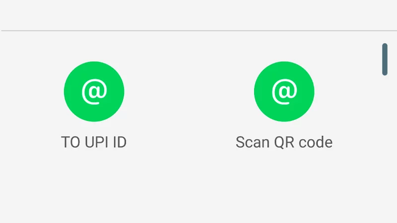 whatsapp-qr-code-payments-android