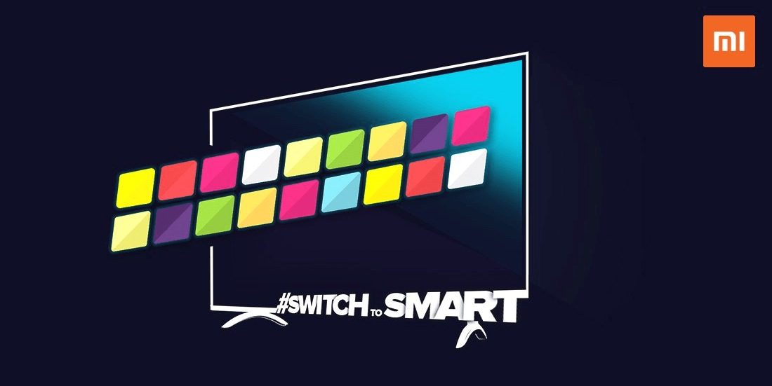Xiaomi Mi TV 4A Series to Launch in India, Prices Expected to Start at Rs 12,999