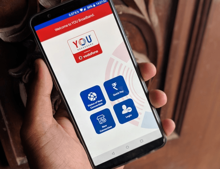 you-broadband-250mbps-plan