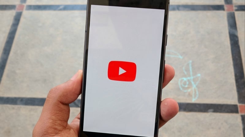 youtube-india