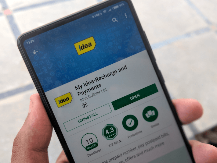 Top Telcos Offering Budget Oriented 4G Prepaid Data Plans as of May 2018