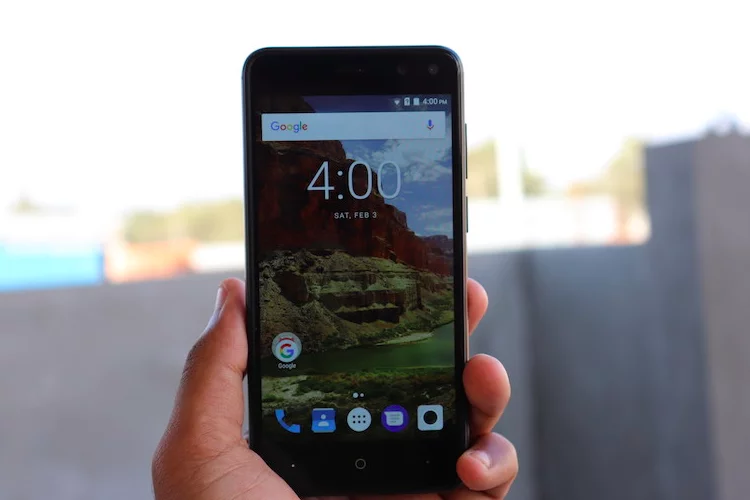 4G Subscribers in India