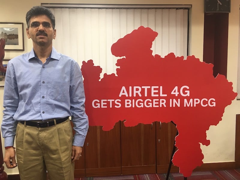 Bharti-Airtel-Madhya-Pradesh-Network-Sites