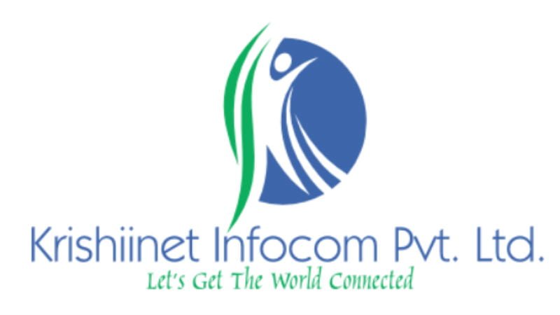 Krishiinet-Broadband-Plans-Chennai