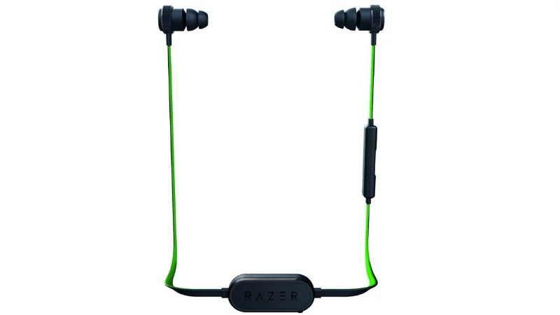 Razer discount bluetooth hammerhead