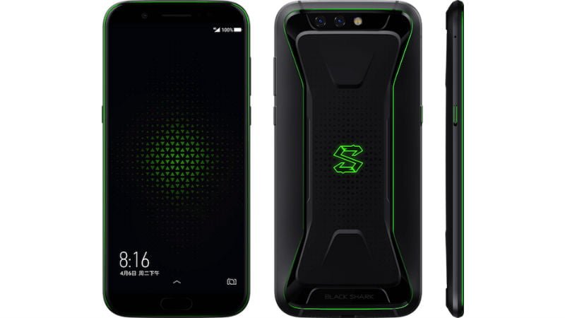 Xiaomi-Black-Shark-Gaming-Phone-Launched