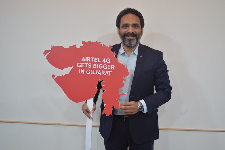 airtel-gujarat-network-expansion
