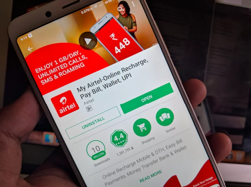 airtel-rs129-prepaid-plan