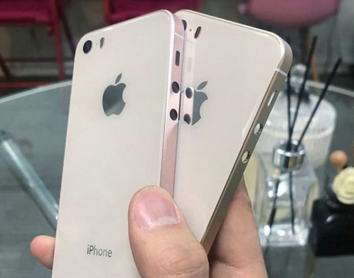 apple-iphone-se-2-launch