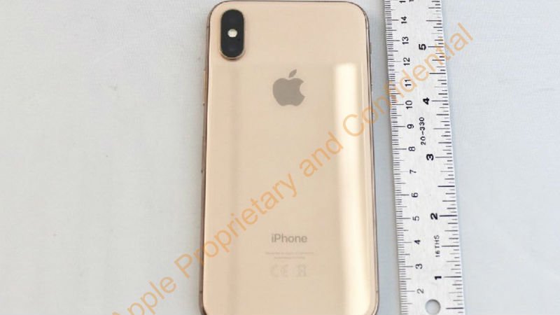 apple-iphone-x-gold-1