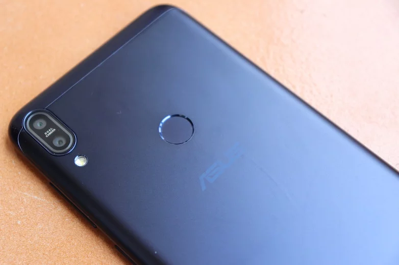 asus-zenfone-max-pro-12