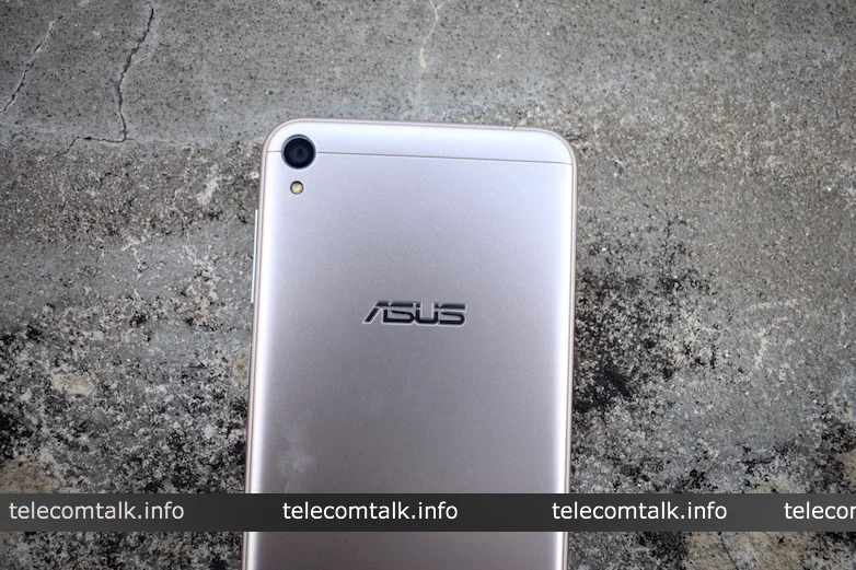 asus-zenfone-max-pro-snapdragon-636-india