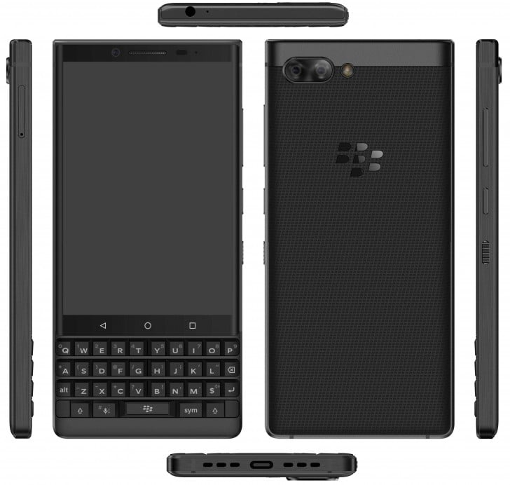 blackberry-athena-tenaa