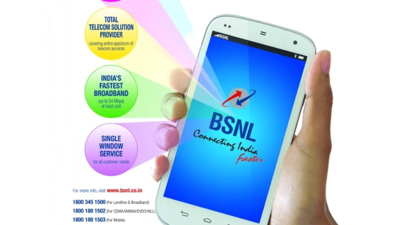 bsnl-broadband-plan