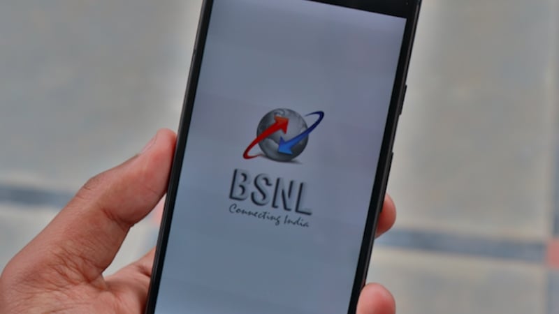 bsnl-postpaid-data-addon