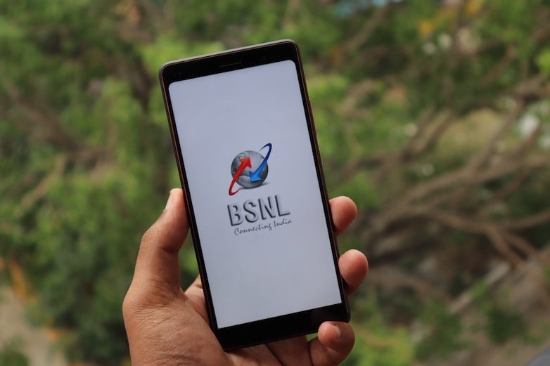 bsnl business plan 700