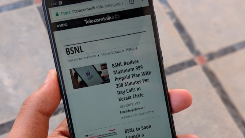 bsnl-tamilnadu