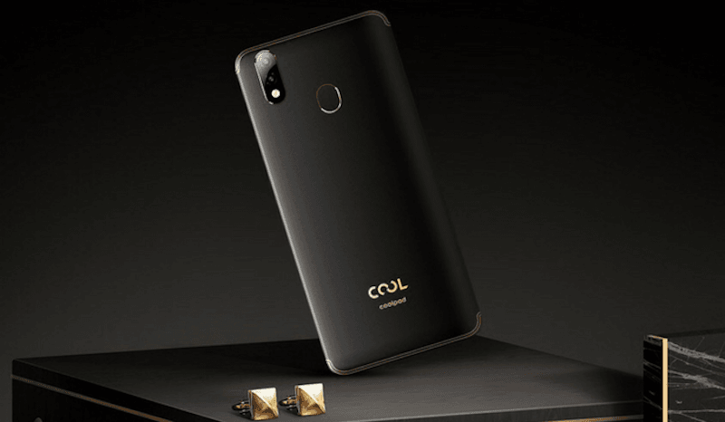 coolpad-cool-2-specs-launch