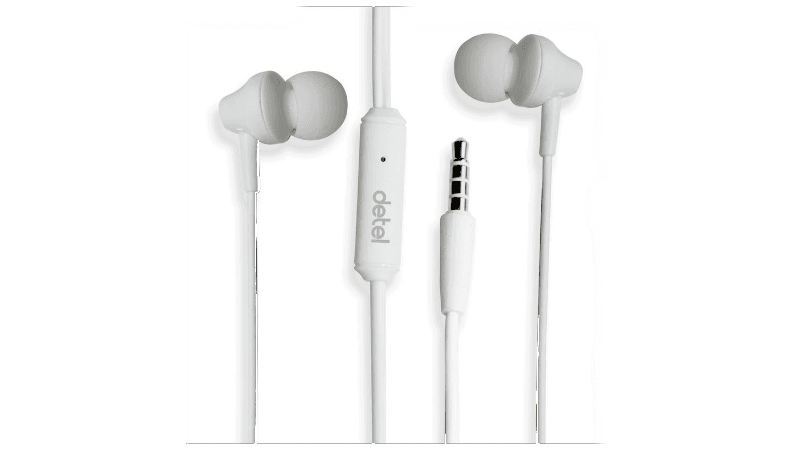 detel-d1-earphones