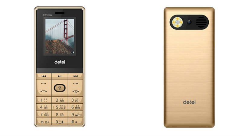 detel-d1-talkey-feature-phone