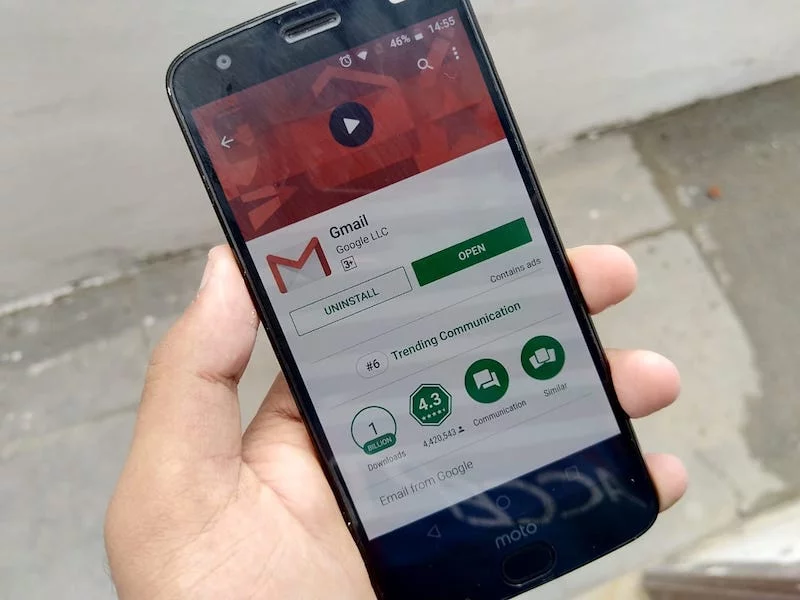 google-gmail-redesign